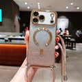 Golden
