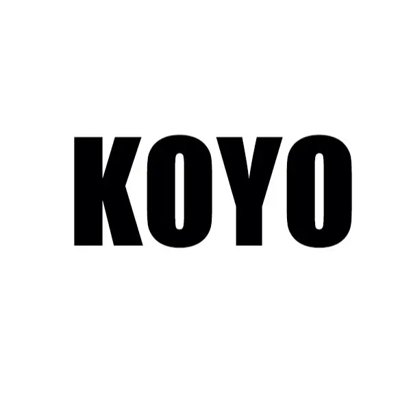 KOYO Life Store Store