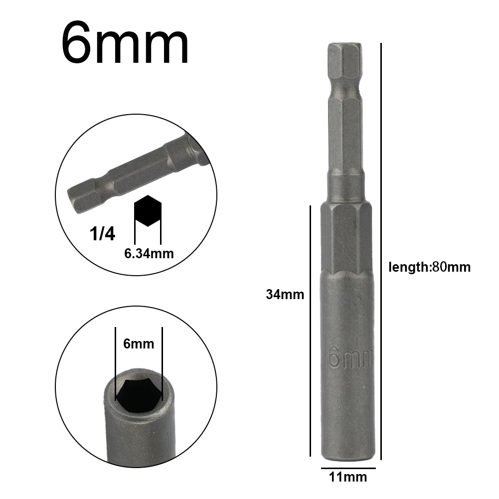 6mm
