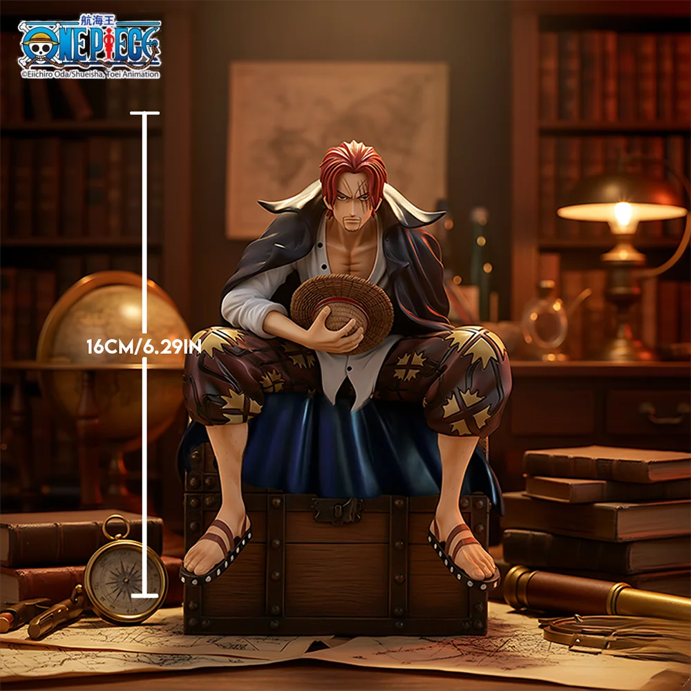 Sa9a7e64b2e1347d7856f55a8aacb0ed8U - One Piece Shop