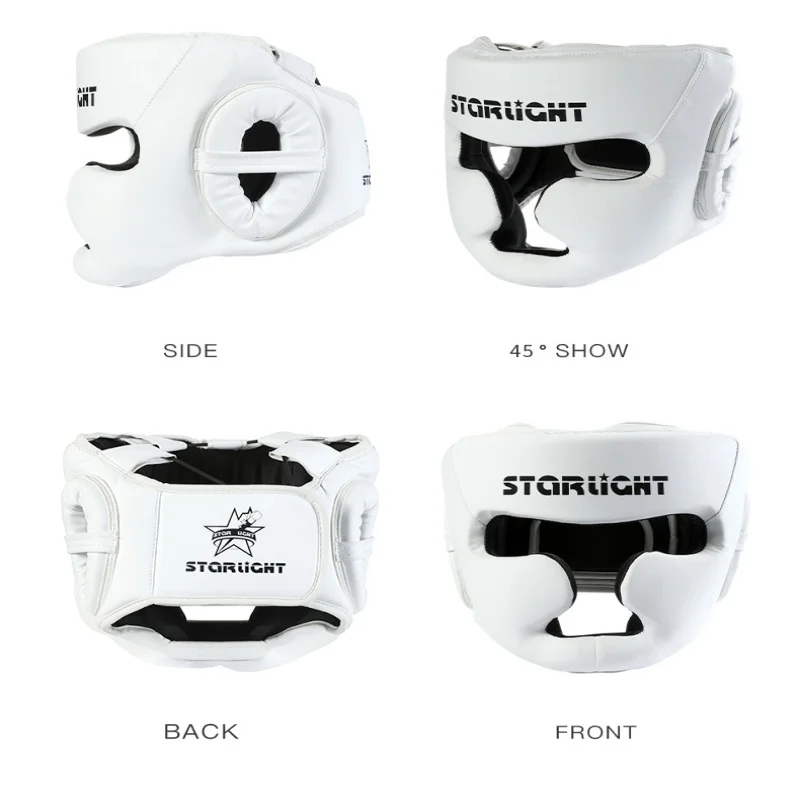 Slide image c92def7fd5474bdba78131f1ac816efb