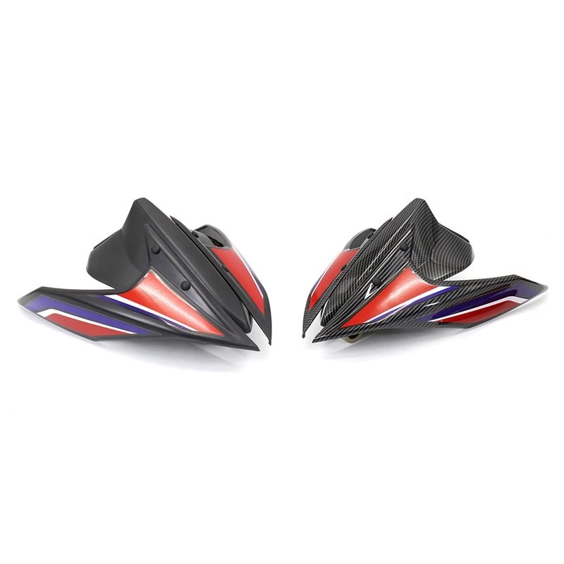 

Motorcycle Rear Seat Cover Cowl For Honda Cbr1000rr CBR1000RR CBR 1000 RR CBR 1000RR 2021 2022 2023