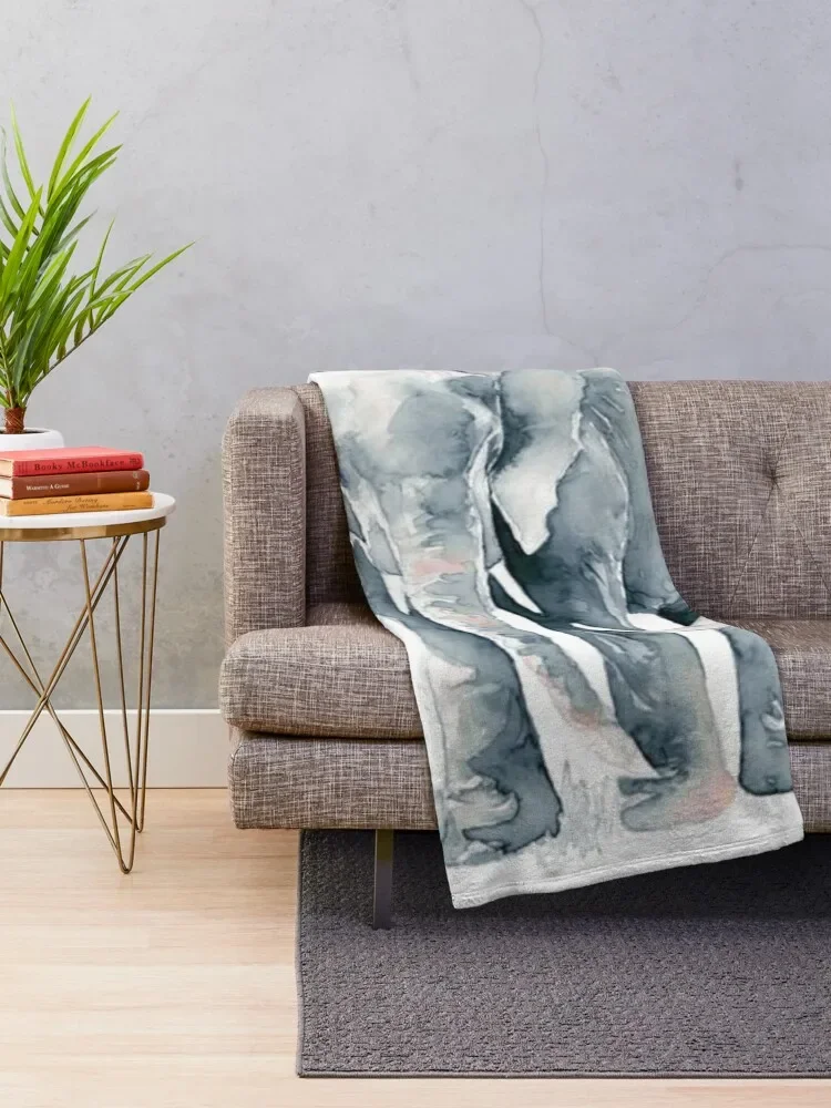 ������  �ڳ��� ������ ��� ���� ħ��, ���̾�Ʈ ����, ũ�������� ����, �м� ���� ���