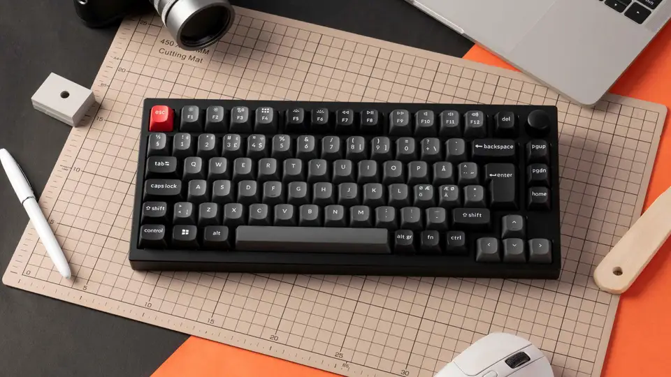 Sa9a811d89d924a3090d1fe2866af9