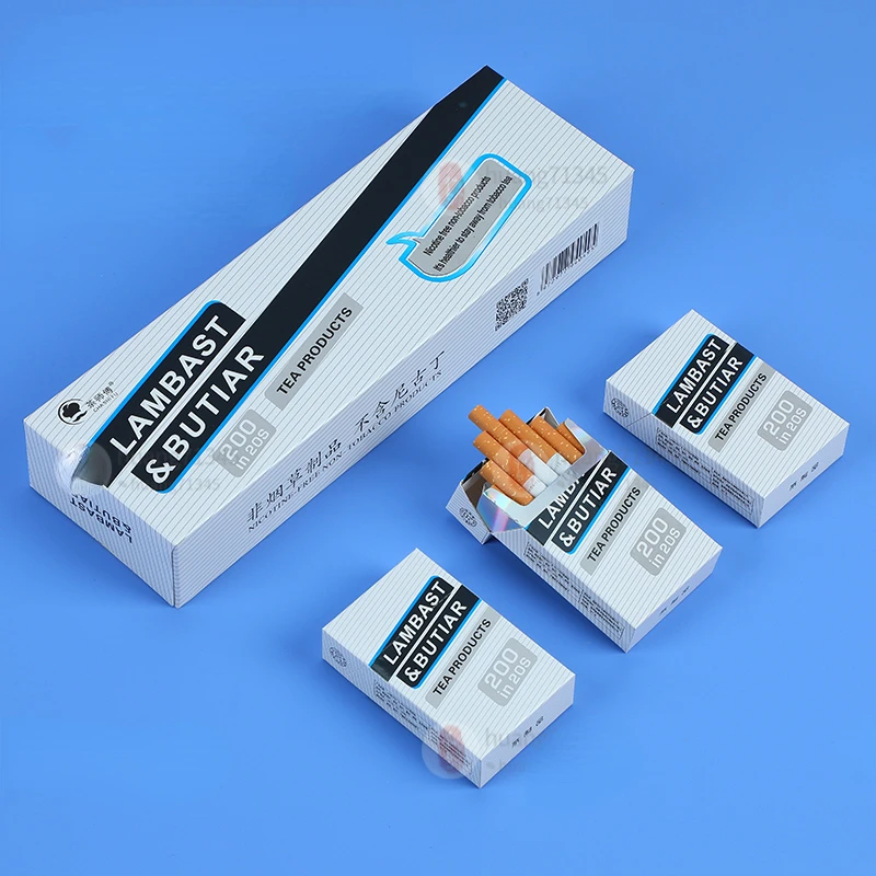 Cigarette Quit Smoking Nicotine Quit Smoking Nicotine Free Tobacco