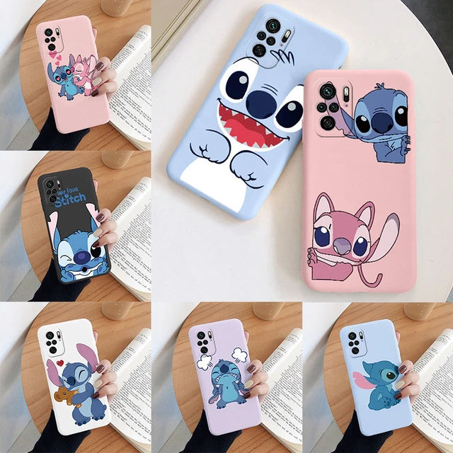 3D Unicorn Panda Cactus Cute Cover for Redmi Note 10 Case Soft TPU Back  Cover For Funda Xiaomi Redmi Note 10 Pro Note 10s Case - AliExpress