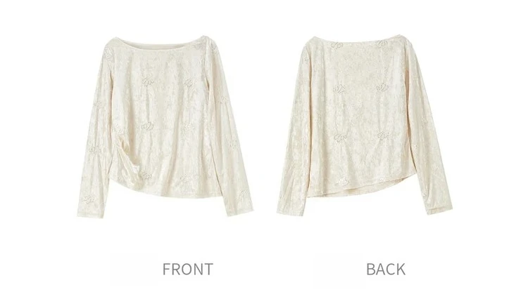 Product details