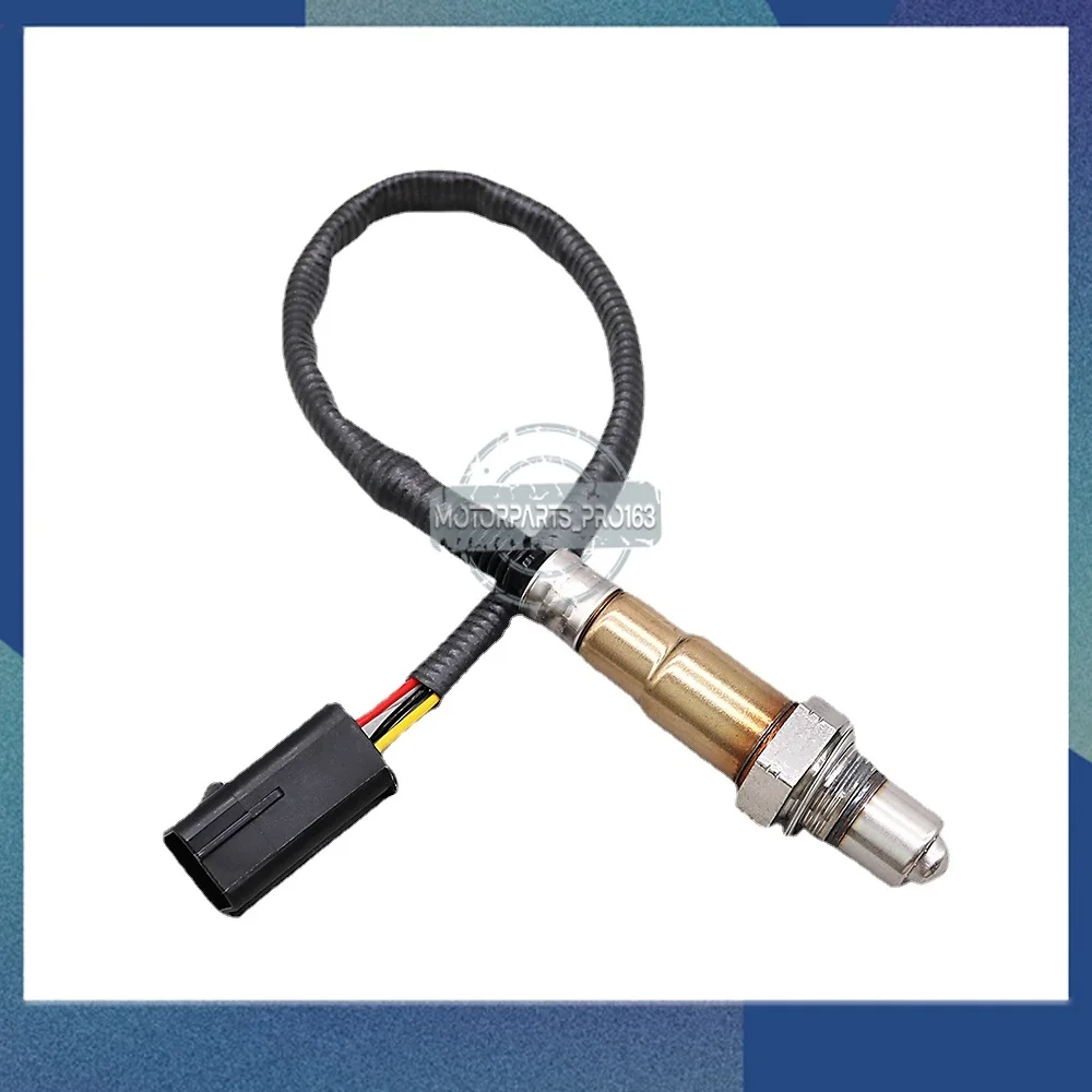 ֻ   O2  , 2011-2013 INFINITI QX56 QX80 M56 QX56, 22693-1LA0B