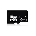 With 64GB Card