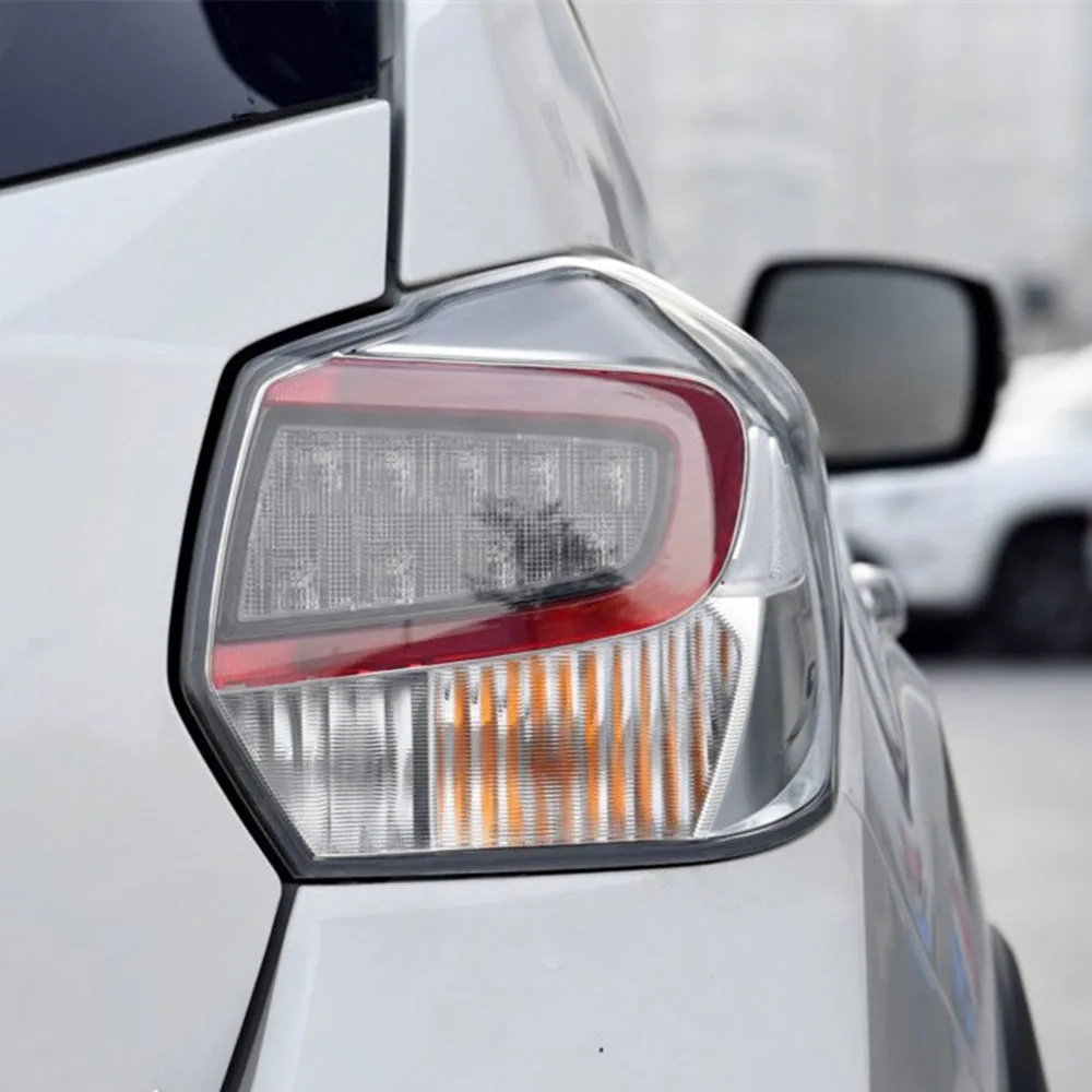 

Задний фонарь в сборе для Mercedes-Benz W126 с указателем поворота, тормозной фонарь заднего хода, автомобильные аксессуары