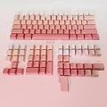 Peach-side