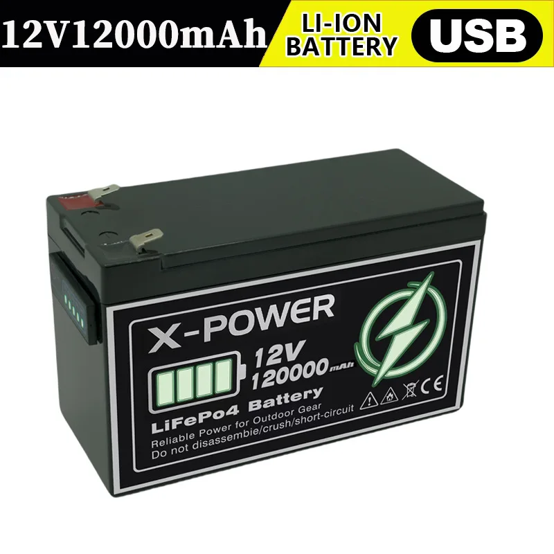 Low-Impact DT2012-H Watch Battery main image 1