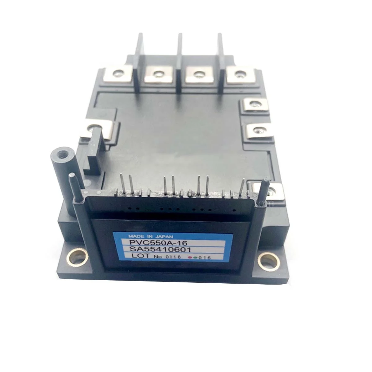 

Power module FOR AC INVERTER PVC550A-16
