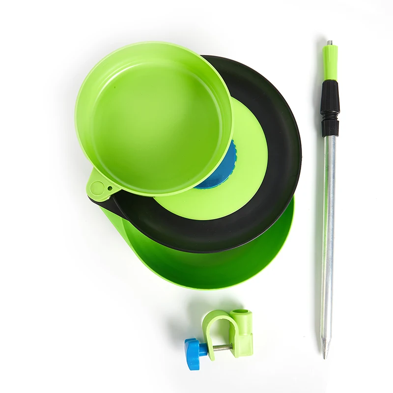 Slide image 09135bf6b2a64e2fa705612ccb6f3485