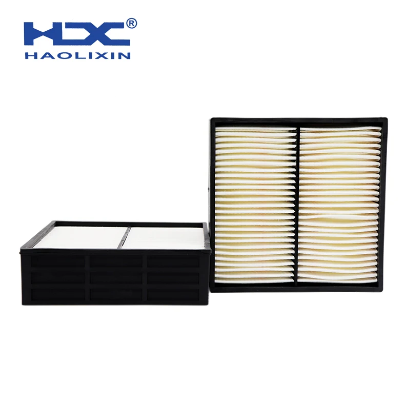 굴삭기 디젤 탱크 필터 4030 04-030 04030 0000925105 925105 FS19803 BF46087