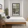 Essence Sleep 6" Twin, Memory Foam Mattress 2