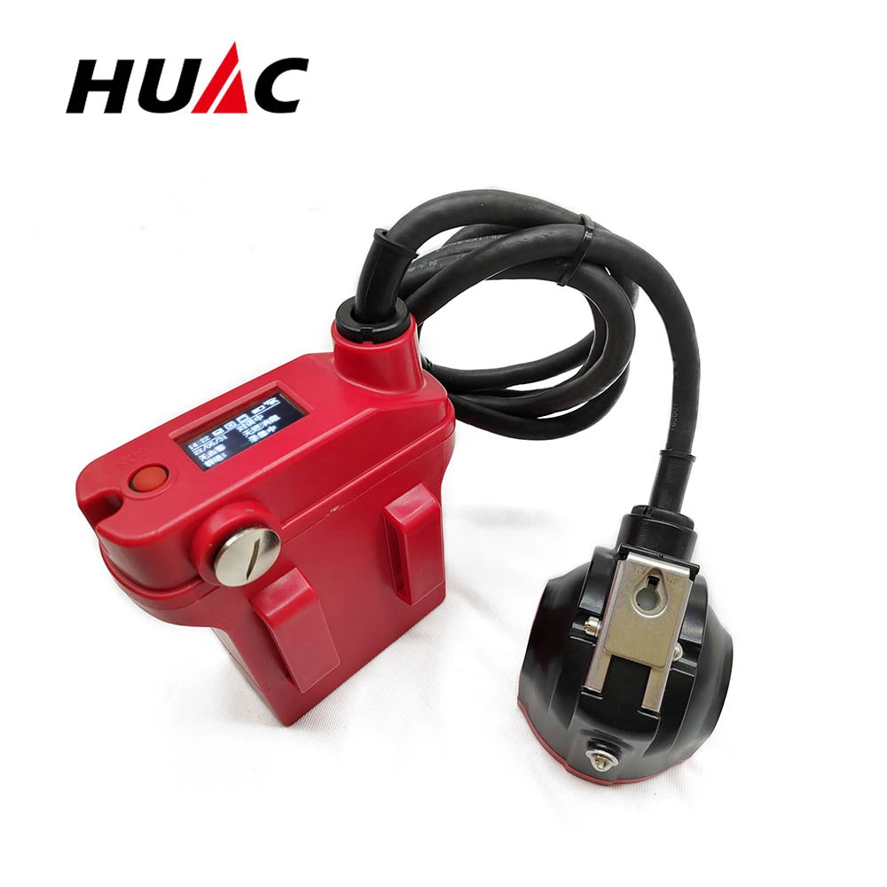 

Video call photographic lighting Charging led explosion-proof lithium miner's lamp