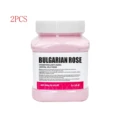 2PCS Rose