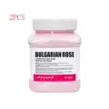 2PCS Rose