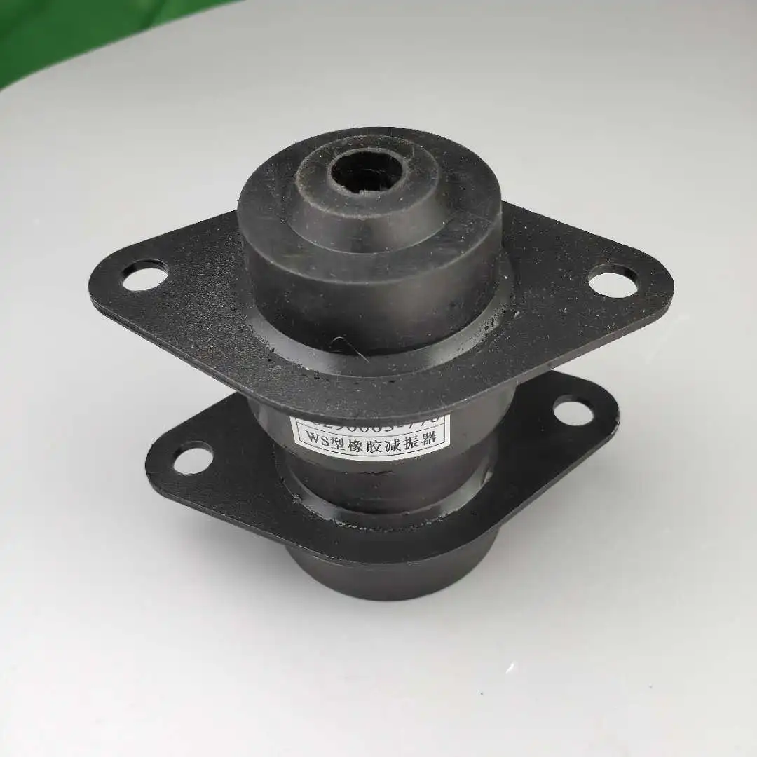 Suitable for Sullair screw air compressor shock pad 88290003-778