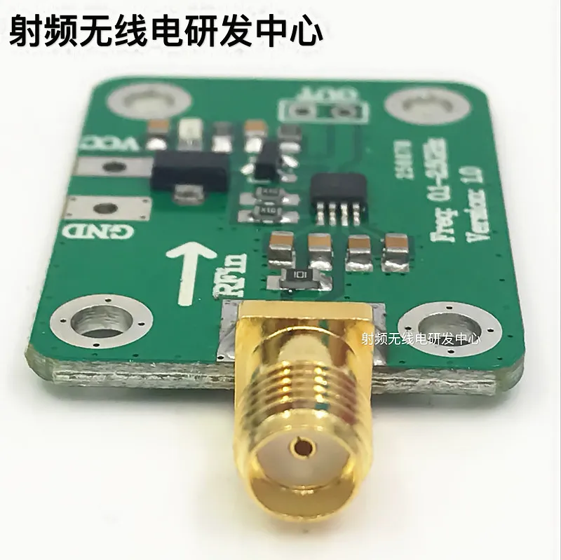 medidor de potencia rf 01 25ghz 02