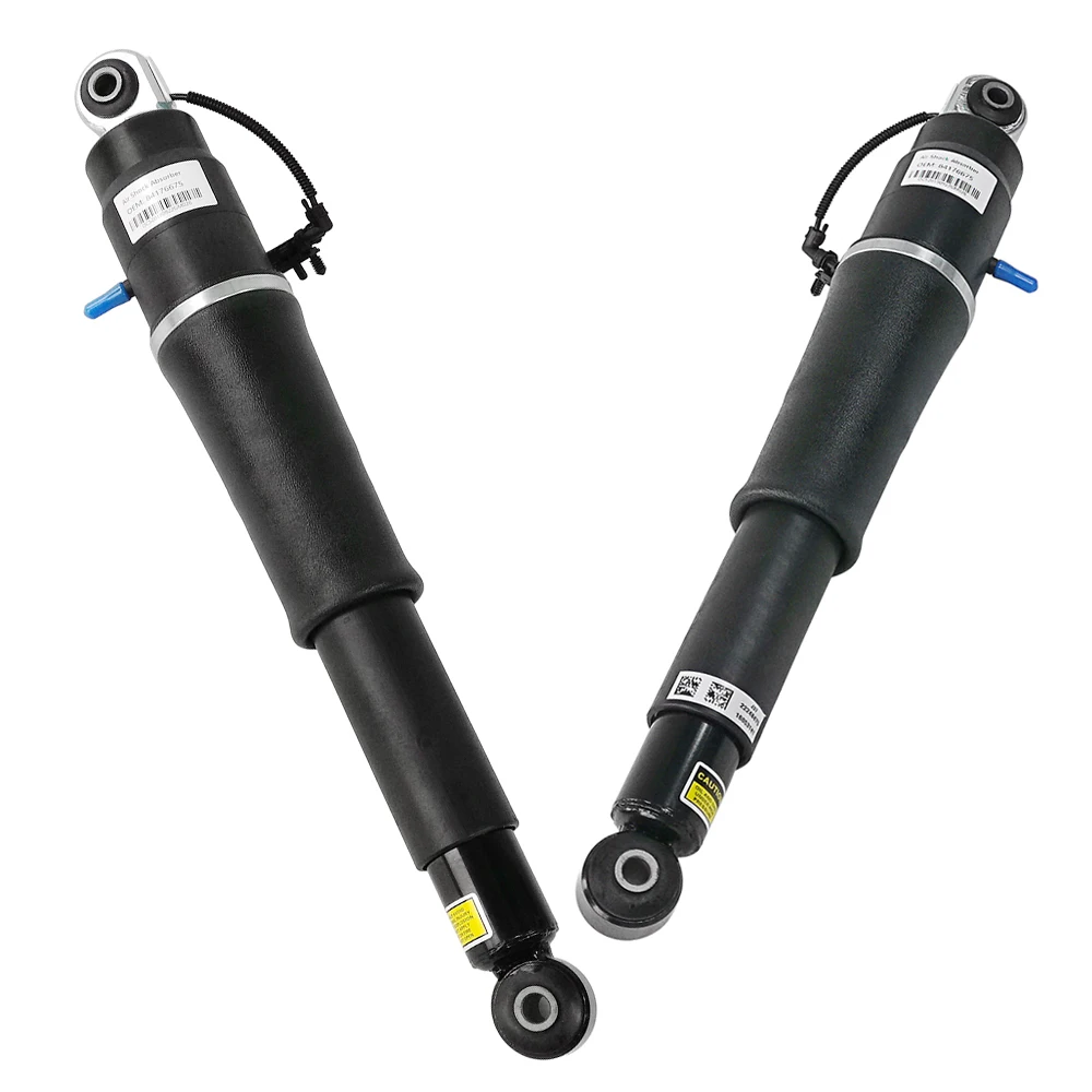 амортизатор cadillac cts. задние пневмоамортизаторы bilstein кадиллак эскалейд 3. Cadillac xt5 задний амортизатор. Escalade задние амортизаторы. амортизатор кадиллак.