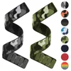 22mm 26mm Hook Loop Nylon Strap For Garmin Epix Pro 51mm 47mm Mk2i/Mk1 Enduro MARQ Gen 2 Smart Watch Braided Outdoor Wristbands