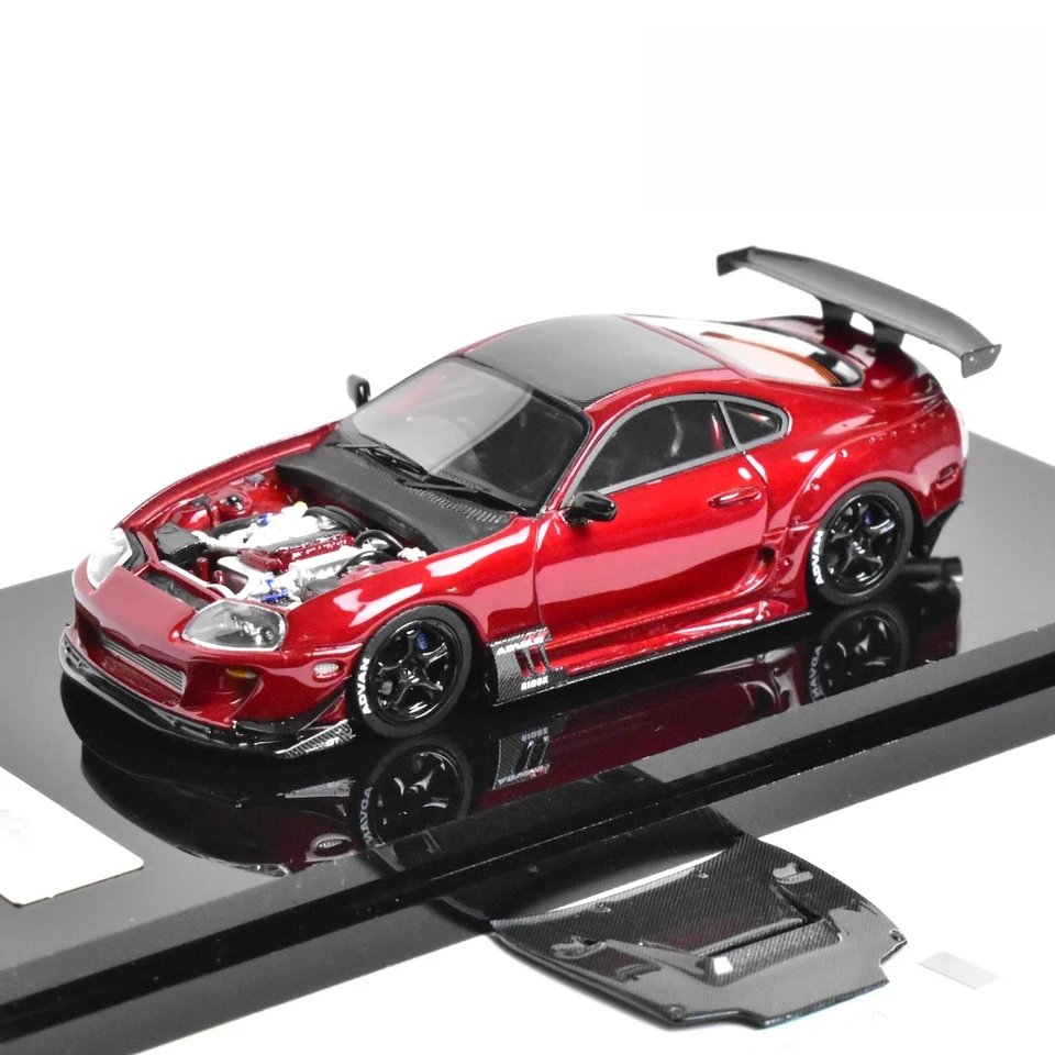 Sa9a8ec5b6171489ba33d7a083e2f9