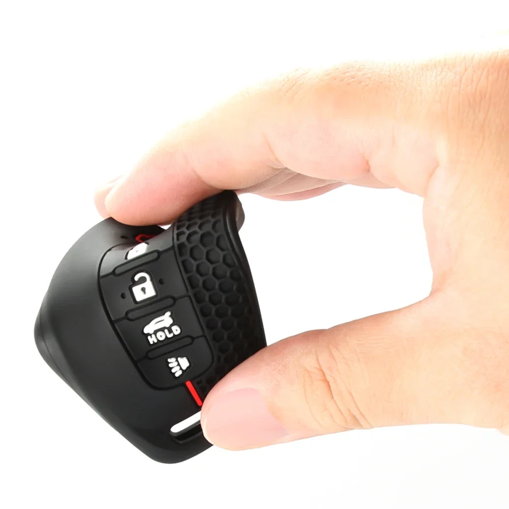 dsc-products