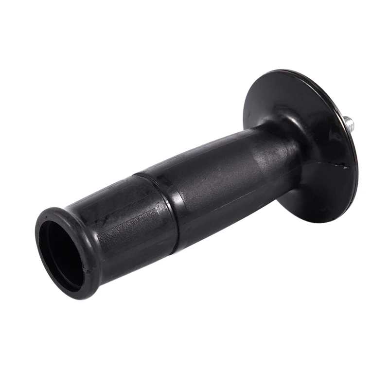 Makita 9523NB ޱ ׶δ  8mm   ̵ ڵ