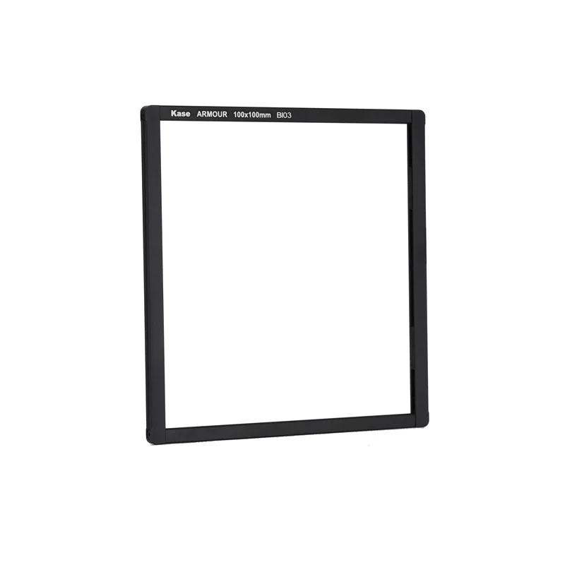 Kase 100x100 Mm100x150 mm Quadro Filtro Magnético para Titular Filtro de Armadura - Image 4