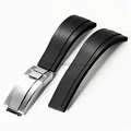 Black-silver