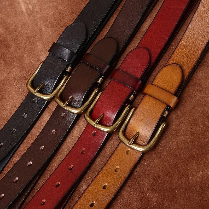 hmqViviiyNSAyin9WueWt1jg71egVtkliVk8