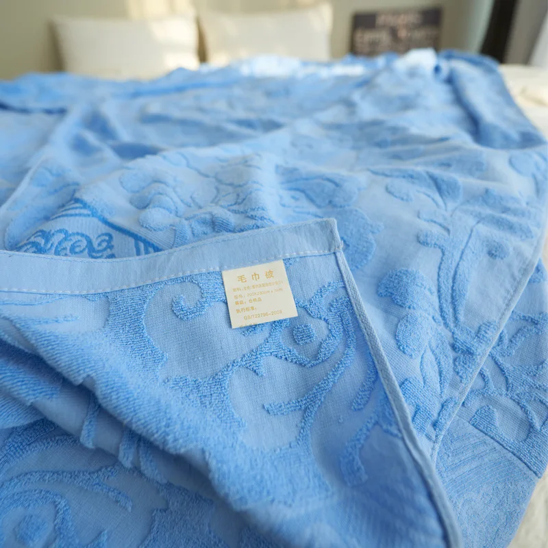 �߿� ķ�� ��ũ�� ���� ���, ���� �޽� ��ġ Ÿ��, ȭ��Ʈ ���� ����, �½� ���� ������ ���, ���Ŀ�