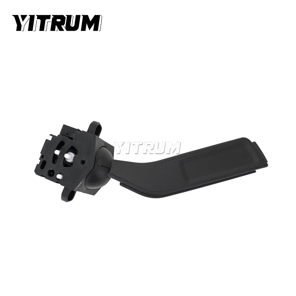 YITRUM 22065601 22860391 00227455 리타더 엔진 브레이크 스티어링 칼럼 앞 유리 스위치, 볼보 FH4 FMX FH 460 용, A602611308