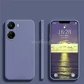 Lavender Grey