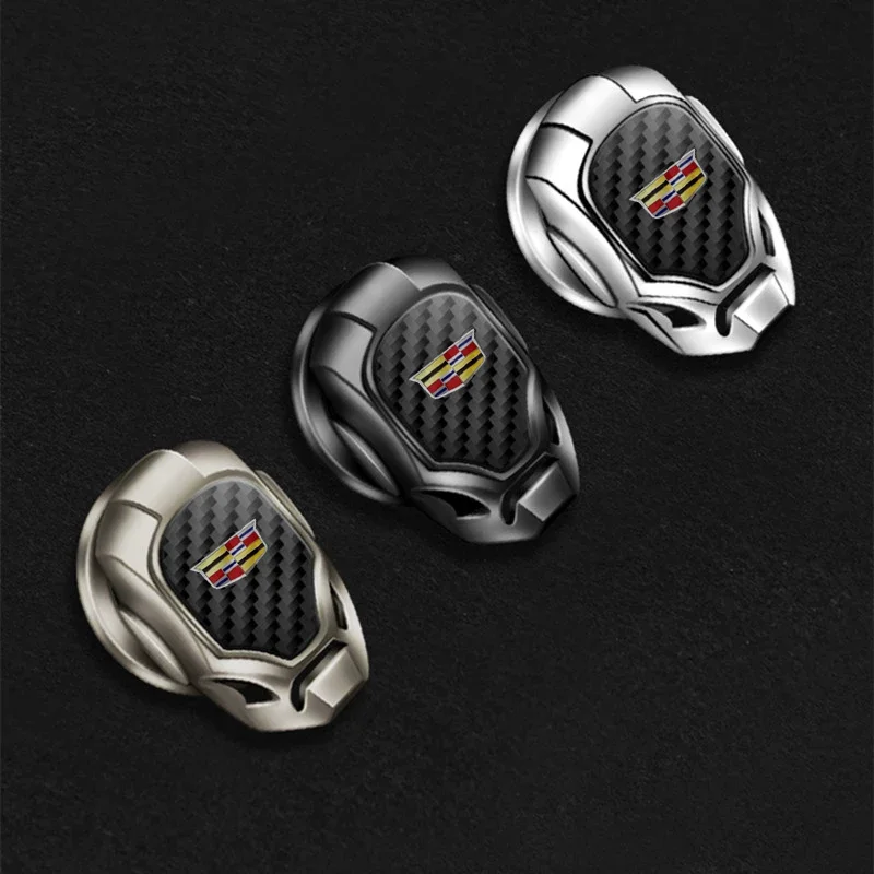 Zinklegering auto accessoires interieur styling