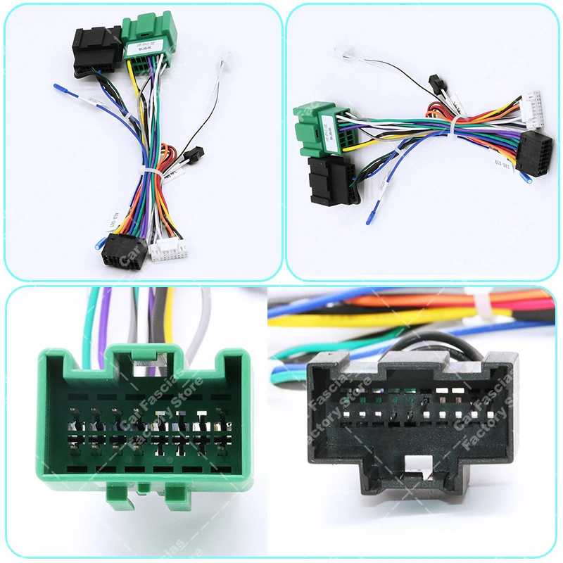 2 Din ڵ  þ  9 ġ  ŰƮ  ڸ 2016-2020, ȵ̵ ÷̾  Ŀ ׷ г  GPS