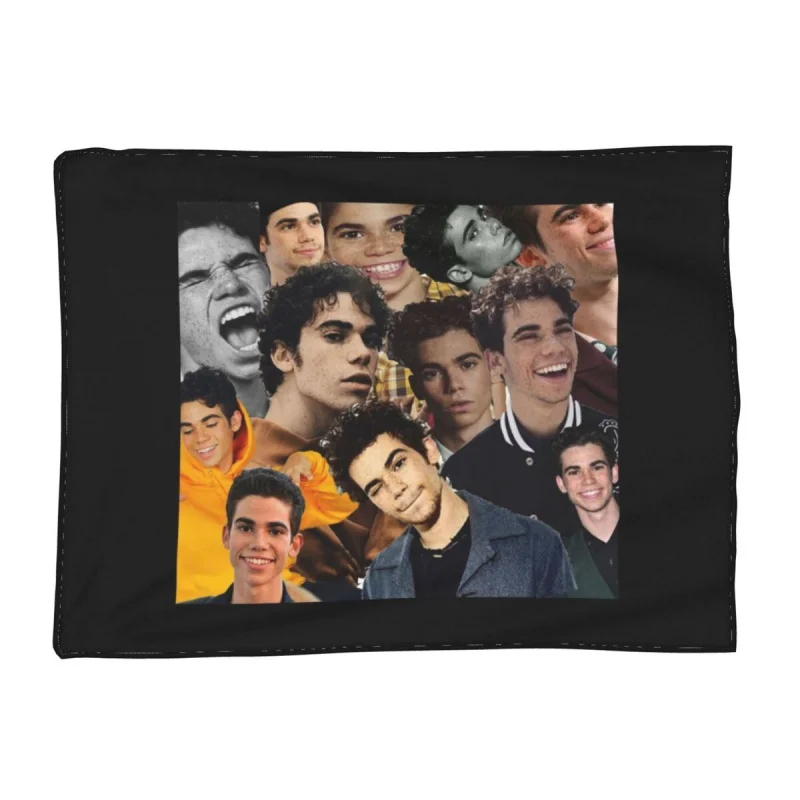 ī�޷� ���̽� �ݶ��� �ڶ� Fce �÷��� ���, �β��� ���� ��� ħ�� ���� �繫�� ��