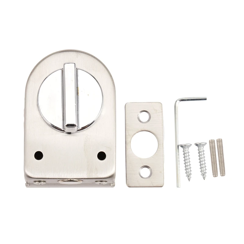 Slide image 1f434c1c1ca94b4eb13aedefb8a2d546