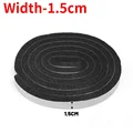 Width-1.5cm
