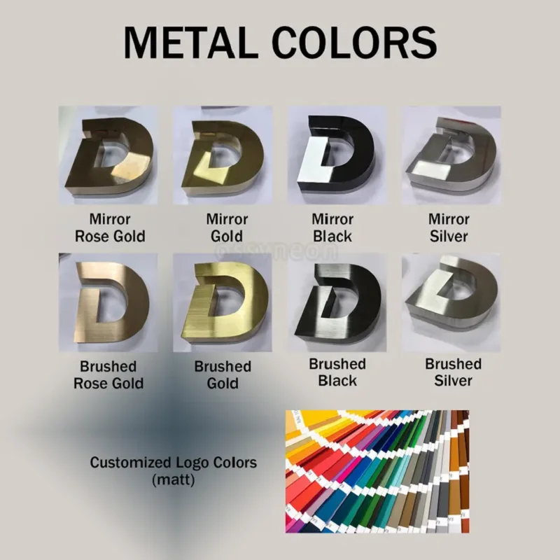 dsc-products