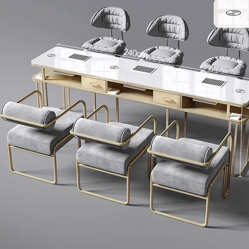 Slide image 97dbe9a755db4248926076582c731f85