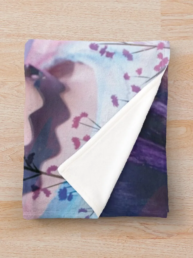 J-Hope Paradise-Ʈ���� ����Ŷ ��� ����Ŷ, Ư������� ���� ���