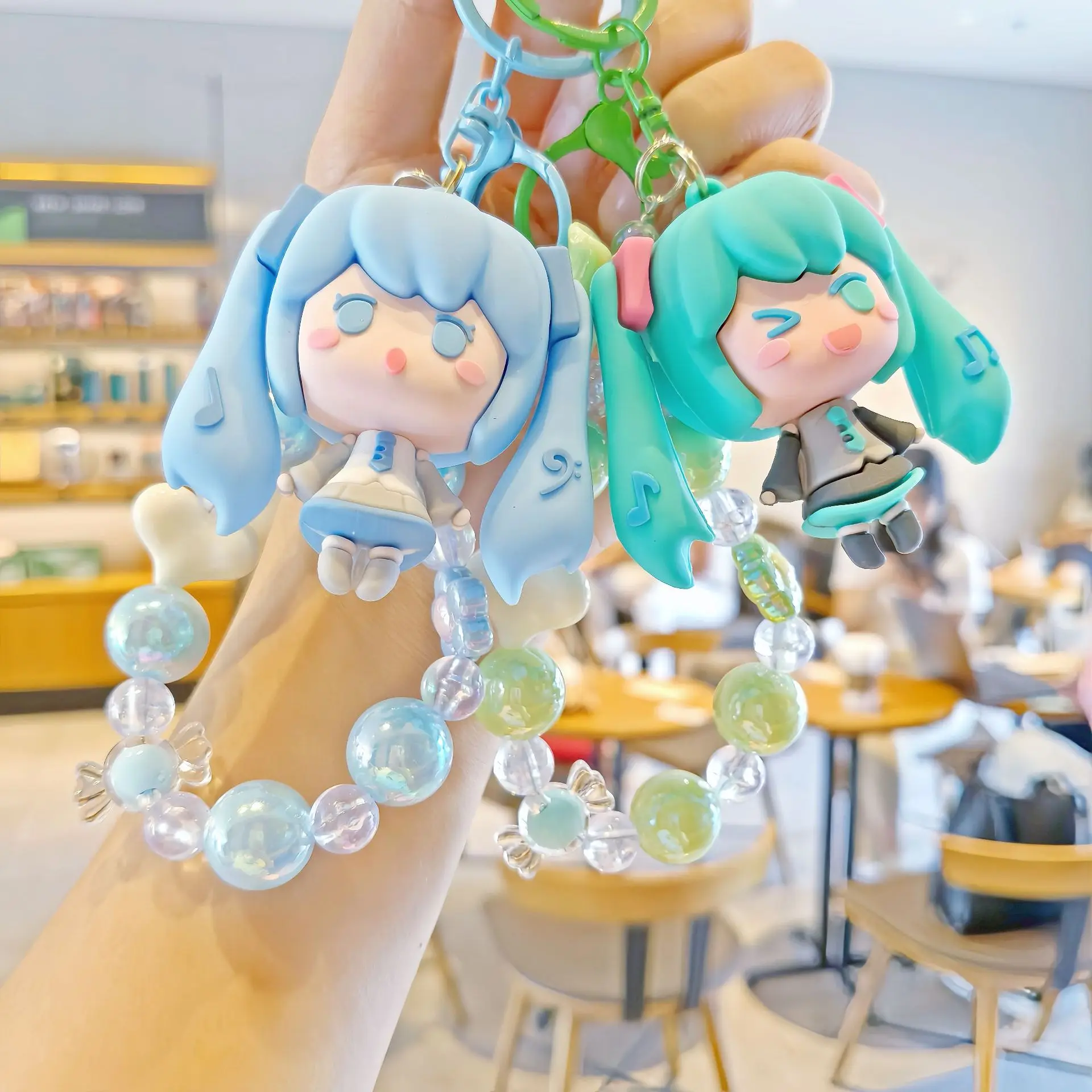 Sa9a9acdbaa9e4ef4ac7b3e2fa71a981dt - Hatsune Miku Merch