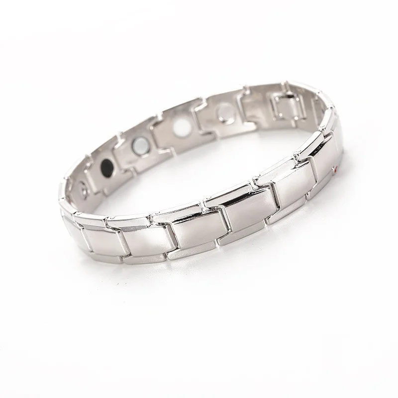 SH9029-silver
