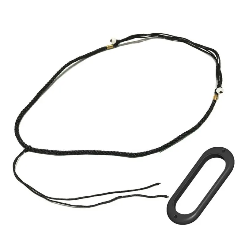 MiBand 5 Ʈ   Ǹ ̽ Ʈ Ȧ Ŀ Rep, ð    ȣ ̽