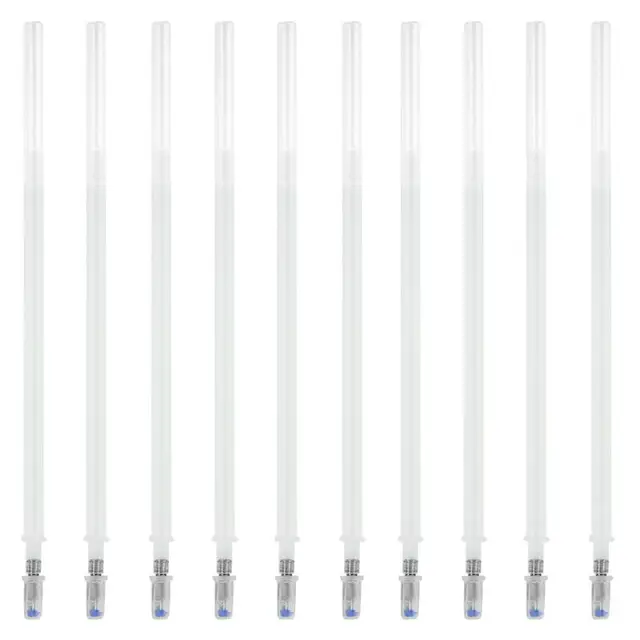 10pcs Refill