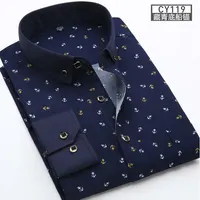 Camisa-xadrez-manga-longa-masculina-fina-para-neg-cios-respir-vel-estampa-fina-moda-casual-primavera.jpg