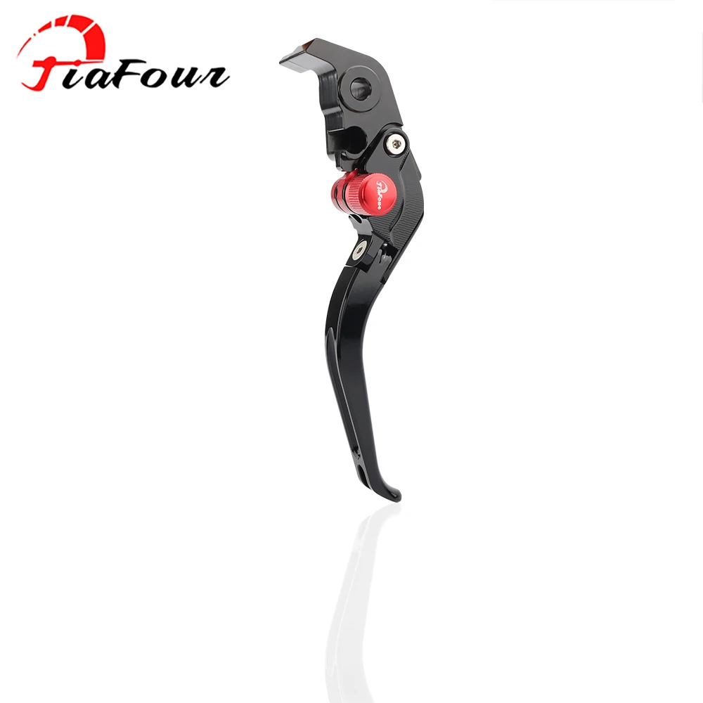 CNC ̽ 극ũ Ŭġ  ڵ Ʈ, Diavel V4 2023-2024  ׼